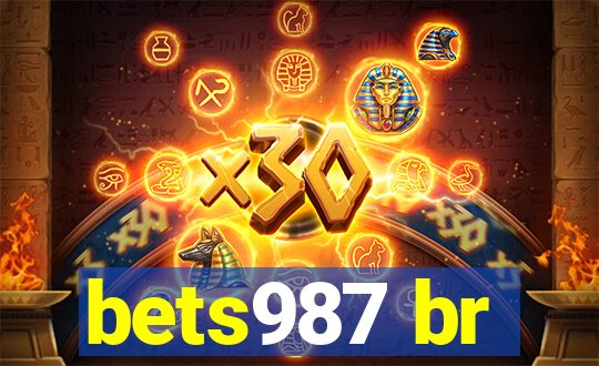 bets987 br